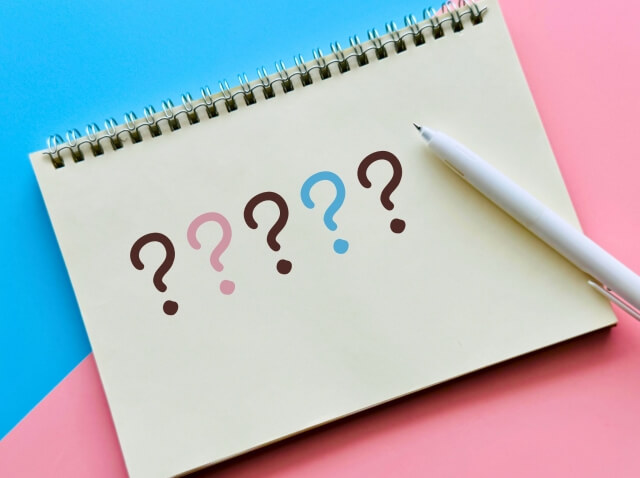 シェル中子とは何か？