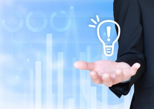 ミスや無駄ゼロを実現する改善アプローチ