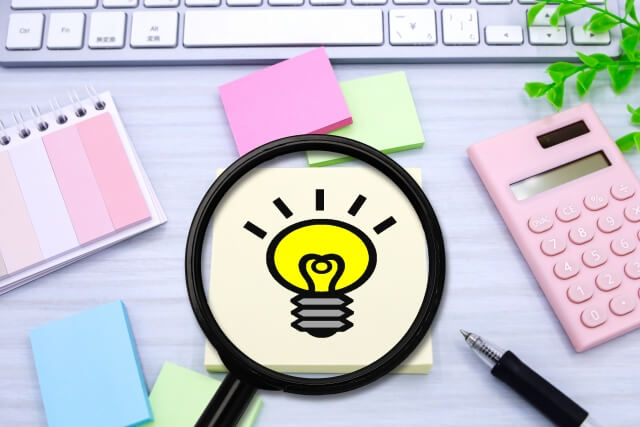 シェルモールド法における小ロット成功のための工程設計と工夫