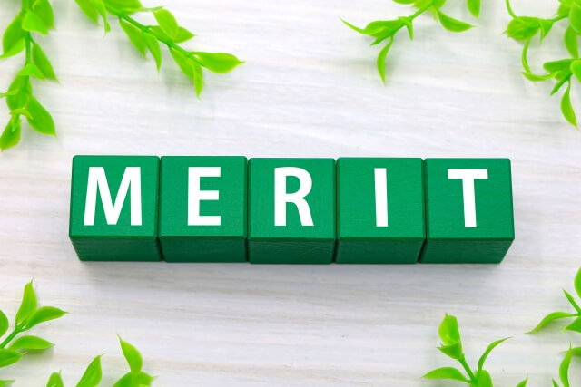 シェル中子製造におけるメリット：コストダウンできる理由は？