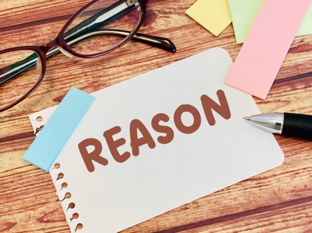 シェルモールド法で小ロット生産が有利な理由