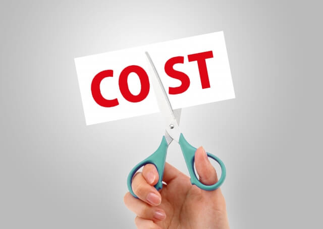 製造業におけるコスト削減の重要性