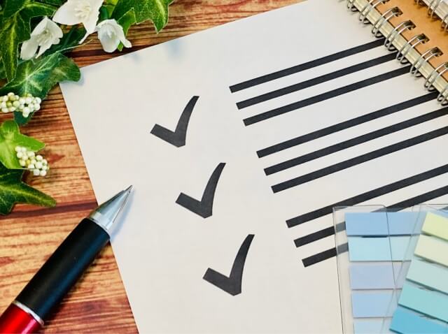 シェルモールド法で見積もり依頼時に確認すべき項目