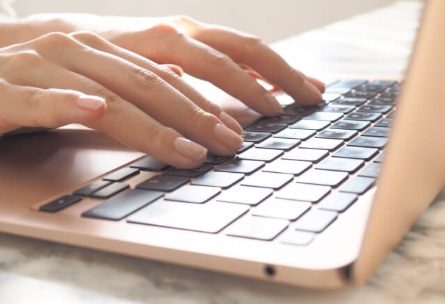 棚卸しデータ入力の正確性を高めるための事前準備