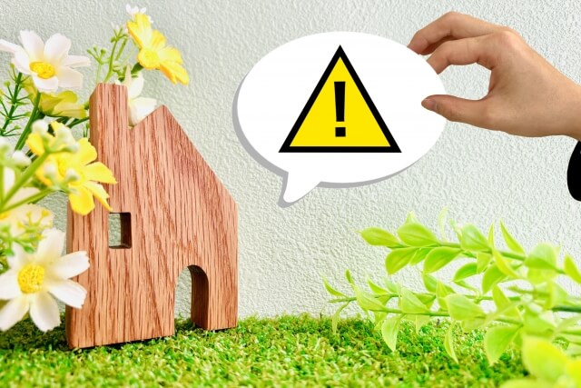 シェル中子製造の工程と品質を担保するポイント